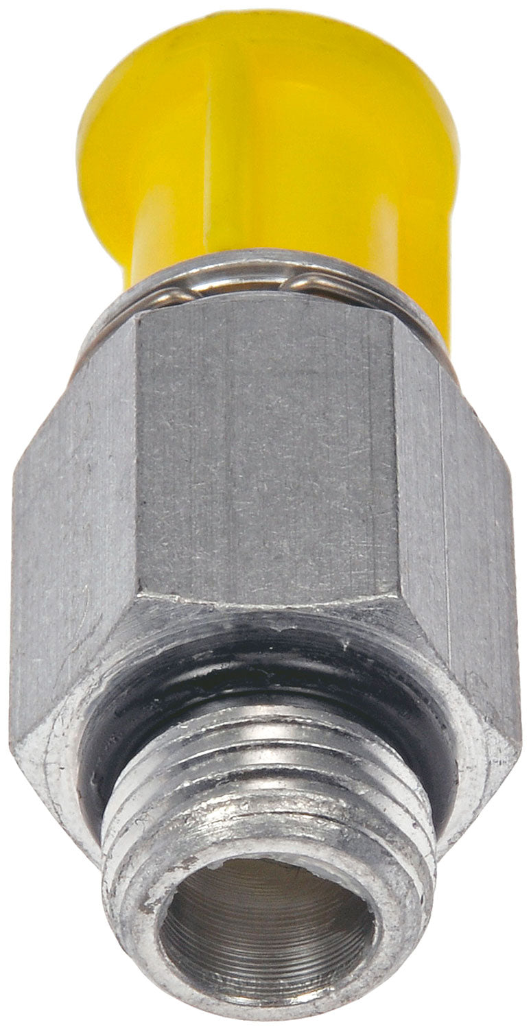 Transmission Line Connector - Dorman# 800-637