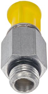 Transmission Line Connector - Dorman# 800-637