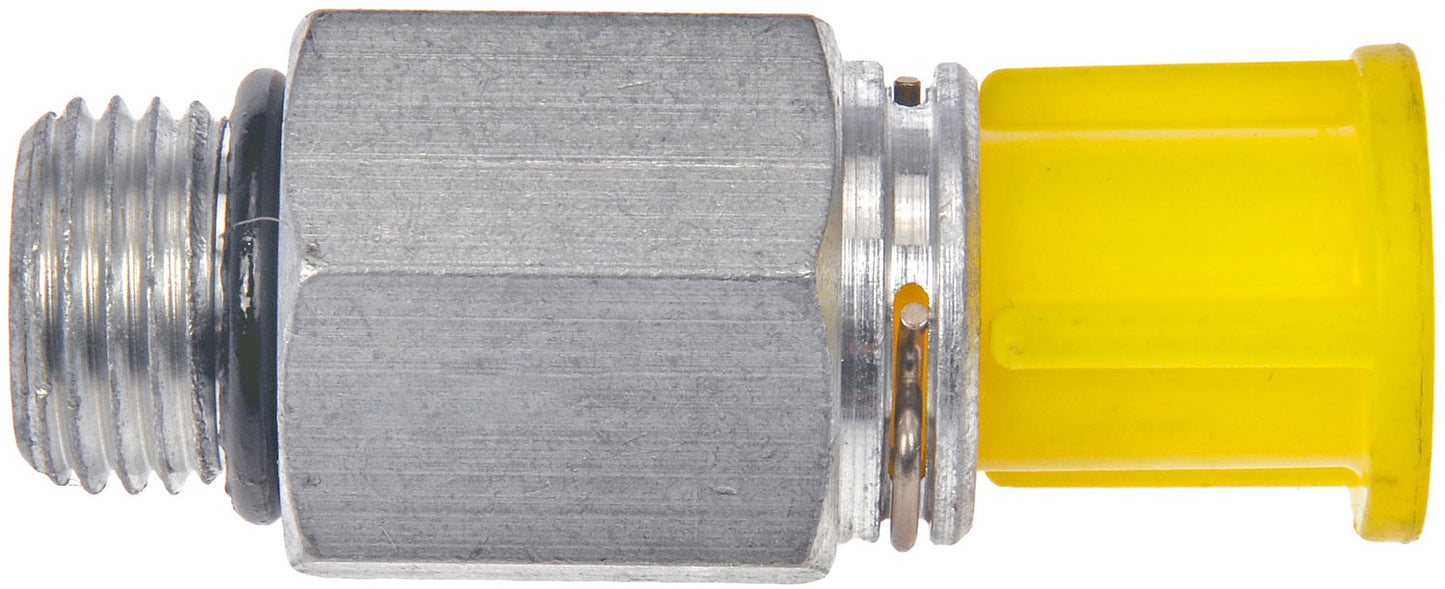 Transmission Line Connector - Dorman# 800-637