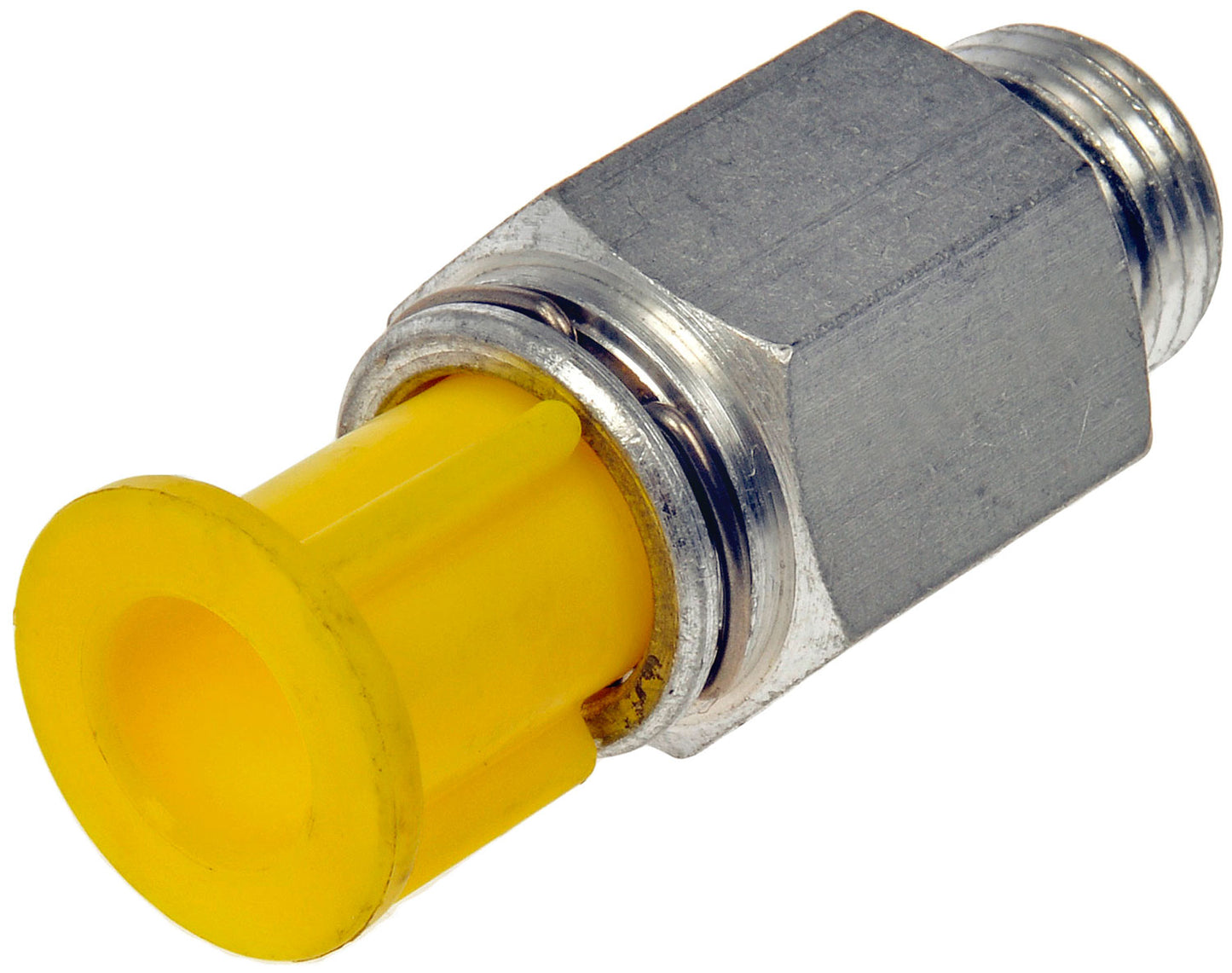 Transmission Line Connector - Dorman# 800-637