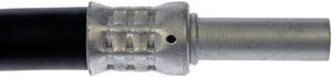 Flexible Tube - 5/8 OD x 15 In. (Dorman# 800-654)