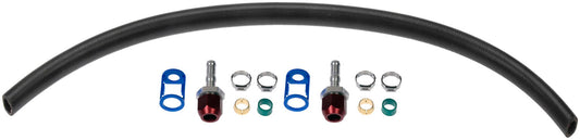 Line Splice Kit for 5/8 Line With #10 Hose (Dorman# 800-670)