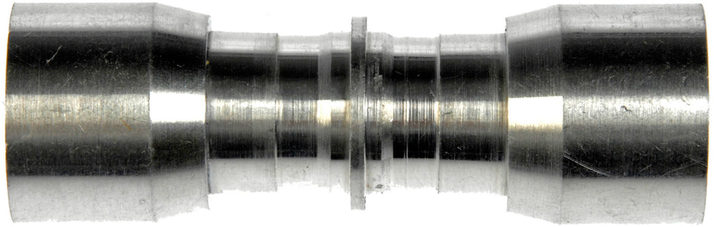 A/C Line Connector Dorman 800-682