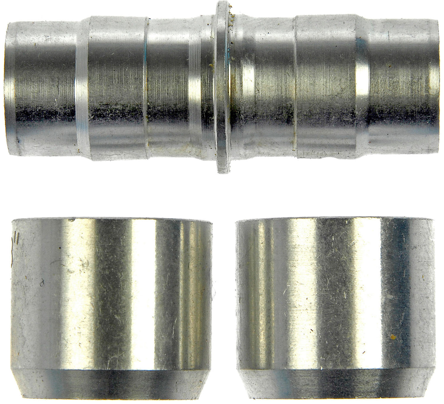 A/C Line Connector Dorman 800-682