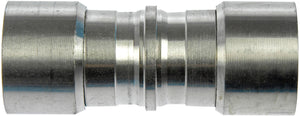 A/C Line Connector Dorman 800-683