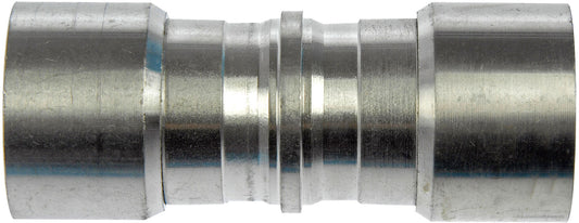 A/C Line Connector Dorman 800-685