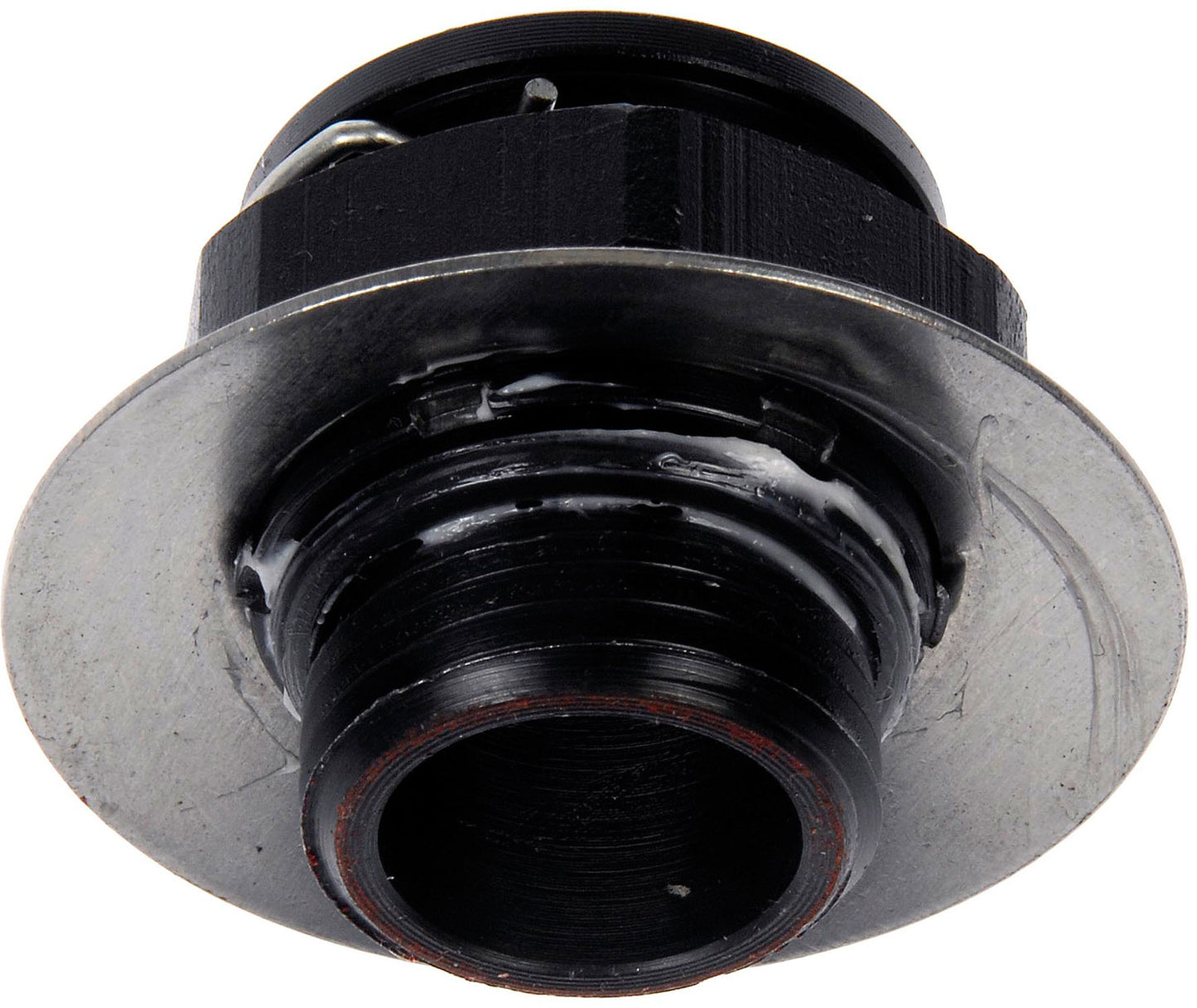 Oil Cooler Connector (Dorman# 800-706)