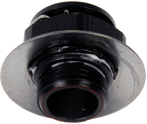 Oil Cooler Connector (Dorman# 800-706)