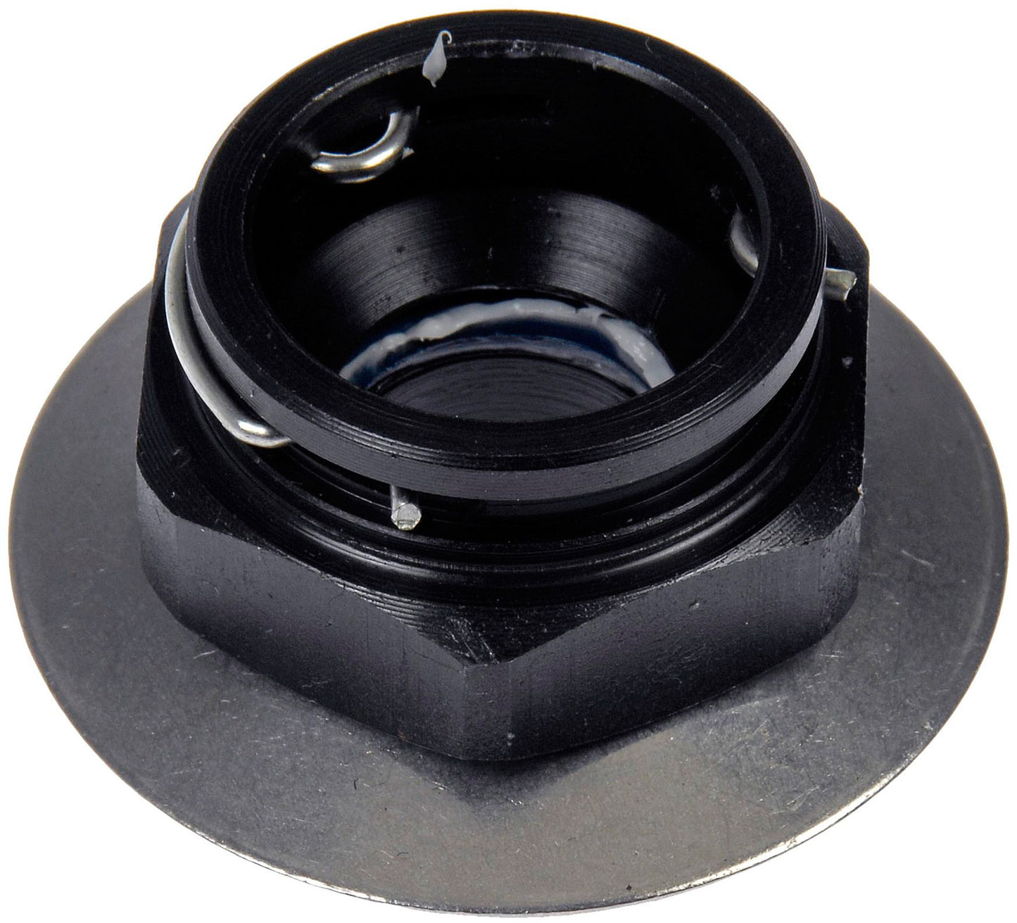 Oil Cooler Connector (Dorman# 800-706)