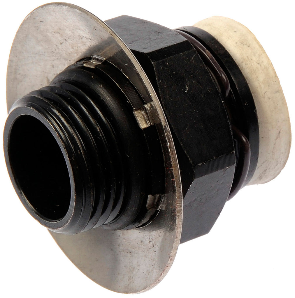 Oil Cooler Line Connector - Dorman# 800-5601