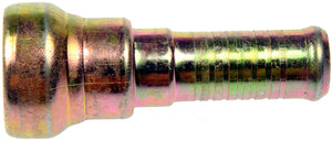 Transmission Line Connector (To Cooler) - 1/2