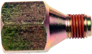 Auto Trans Oil Cooler Line Connector Dorman 800-718