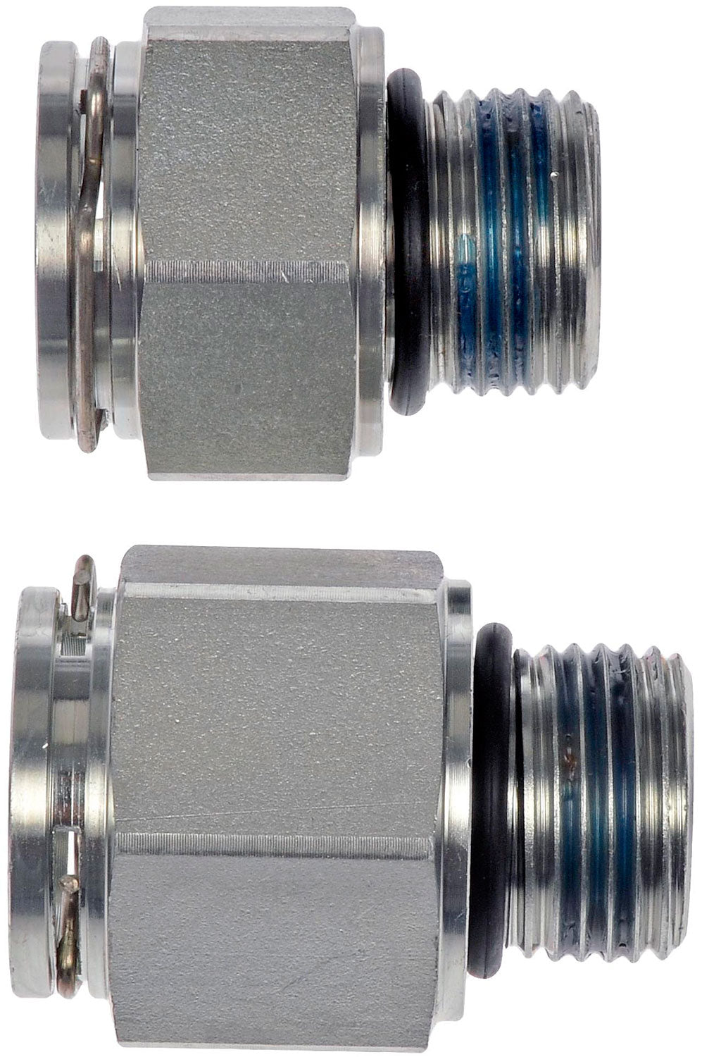 Transmission Line Connector - Dorman# 800-719