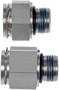 Transmission Line Connector - Dorman# 800-719