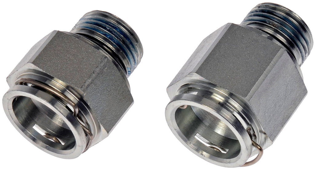 Transmission Line Connector - Dorman# 800-719