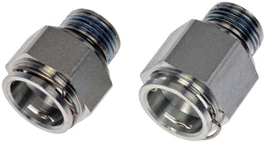 Transmission Line Connector - Dorman# 800-719