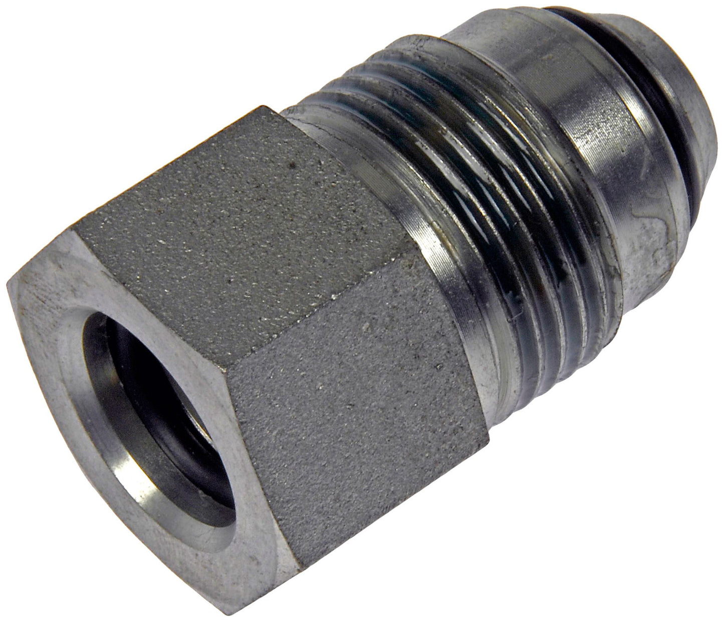 New Power Steering Line Connector - Dorman 800-722