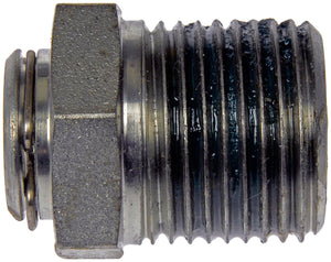 New Transmission Line Quick Connector - Dorman 800-723