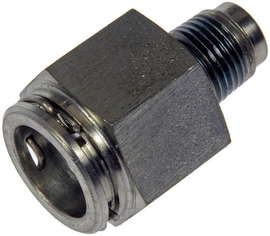 New Trans Fitting M10 X 1.0 Threads - Dorman 800-724