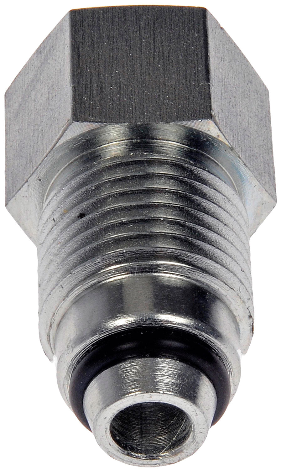 Power Steering Fitting - Dorman# 800-725