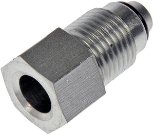 Power Steering Fitting - Dorman# 800-725