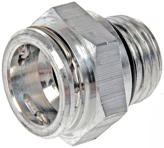 Transmission Fitting - Dorman# 800-727
