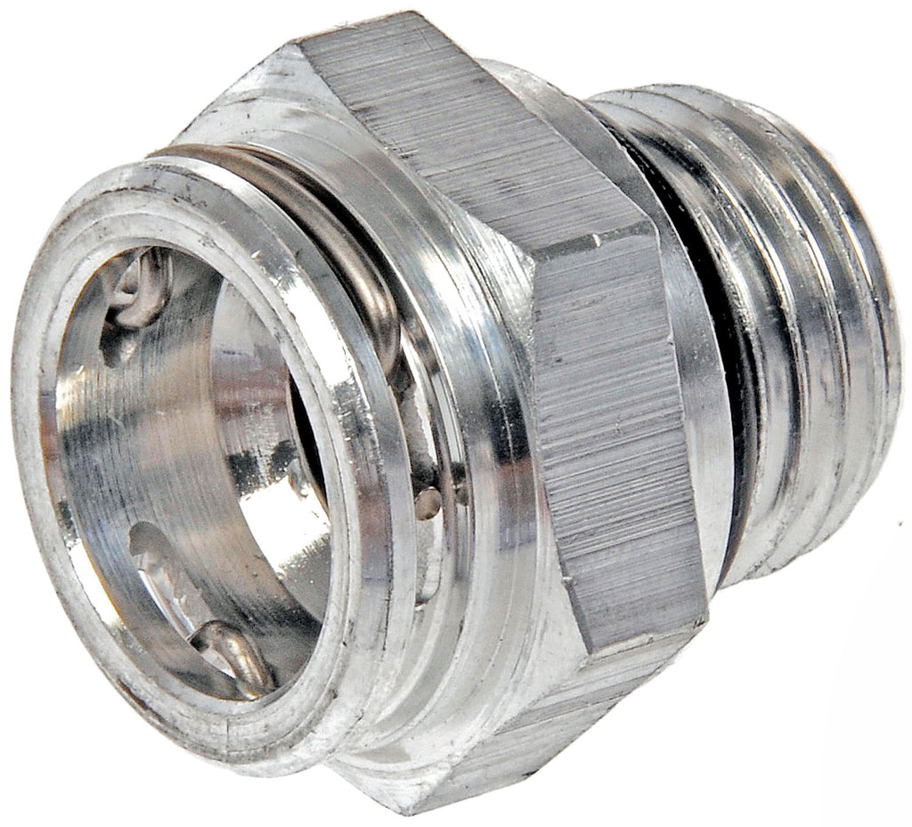 Transmission Fitting - Dorman# 800-727