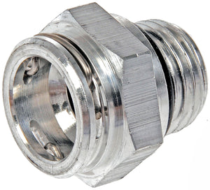 Transmission Fitting - Dorman# 800-727