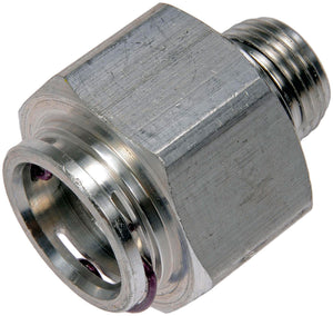 Transmission Fitting - Dorman# 800-5603