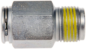 Transmission Fitting - Dorman# 800-731