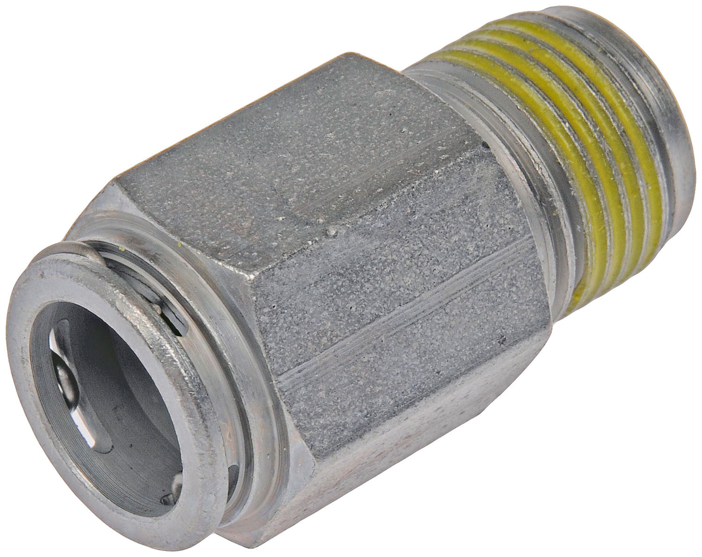 Transmission Fitting - Dorman# 800-731