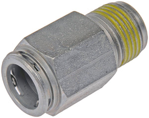 Transmission Fitting - Dorman# 800-731
