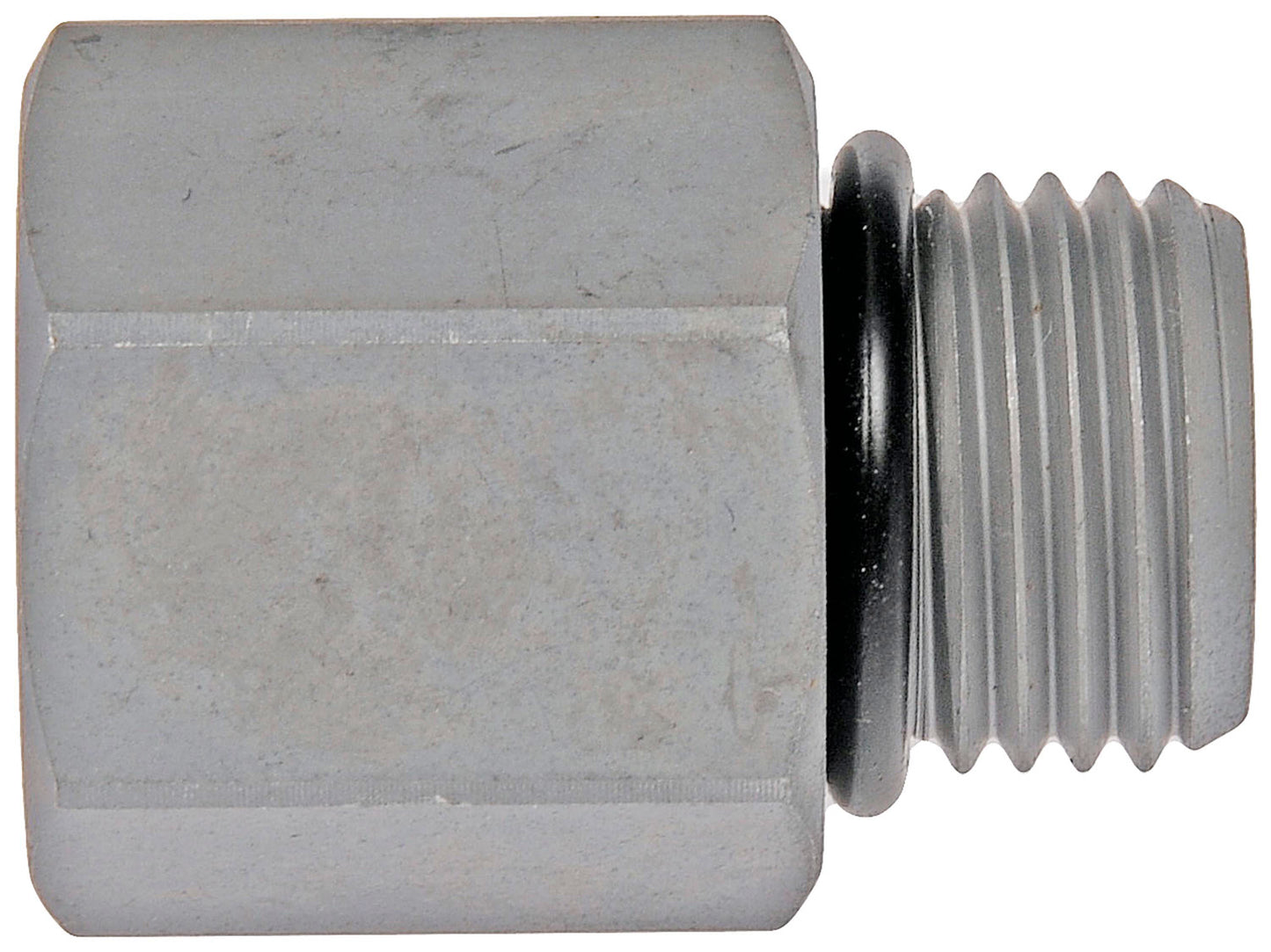 Transmission Fitting - Dorman# 800-732