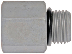 Transmission Fitting - Dorman# 800-732