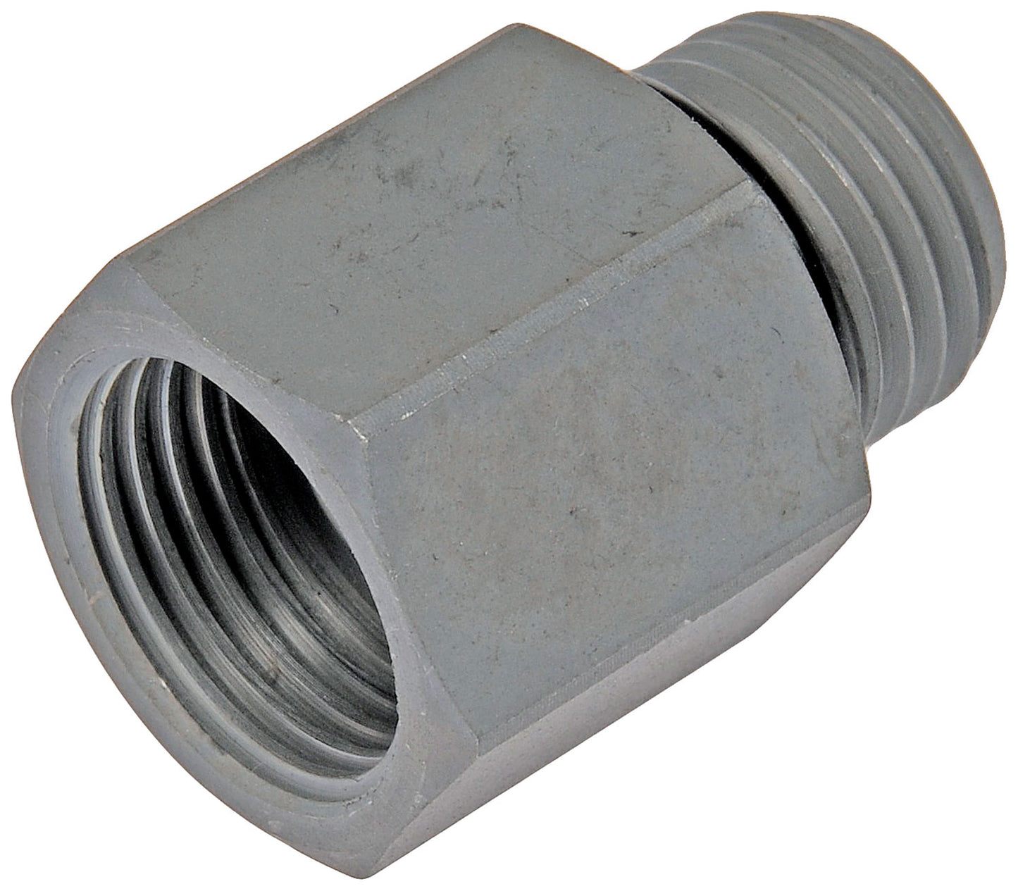 Transmission Fitting - Dorman# 800-732
