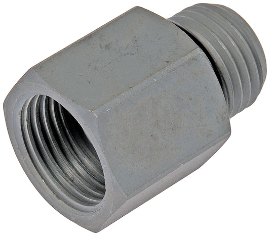 Transmission Fitting - Dorman# 800-732