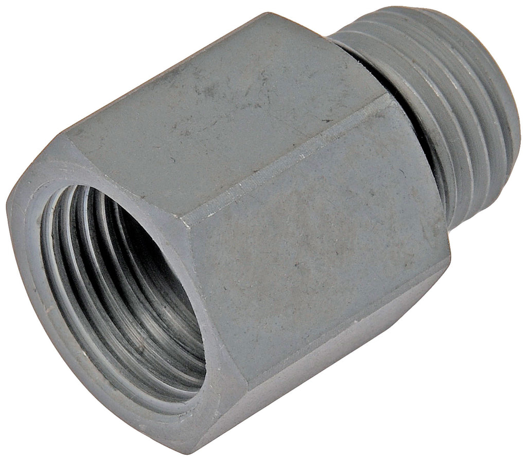 Transmission Fitting - Dorman# 800-732