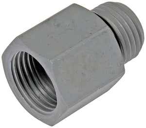 Transmission Fitting - Dorman# 800-732