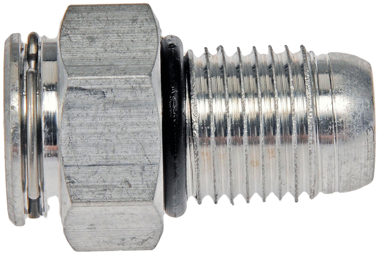 Transmission Fitting - Dorman# 800-735