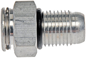 Transmission Fitting - Dorman# 800-735