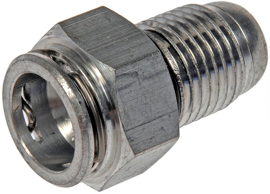 Transmission Fitting - Dorman# 800-735