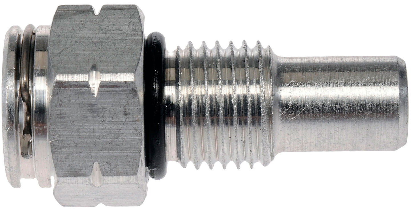 Transmission Fitting - Dorman# 800-736