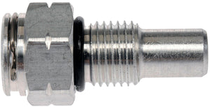 Transmission Fitting - Dorman# 800-736