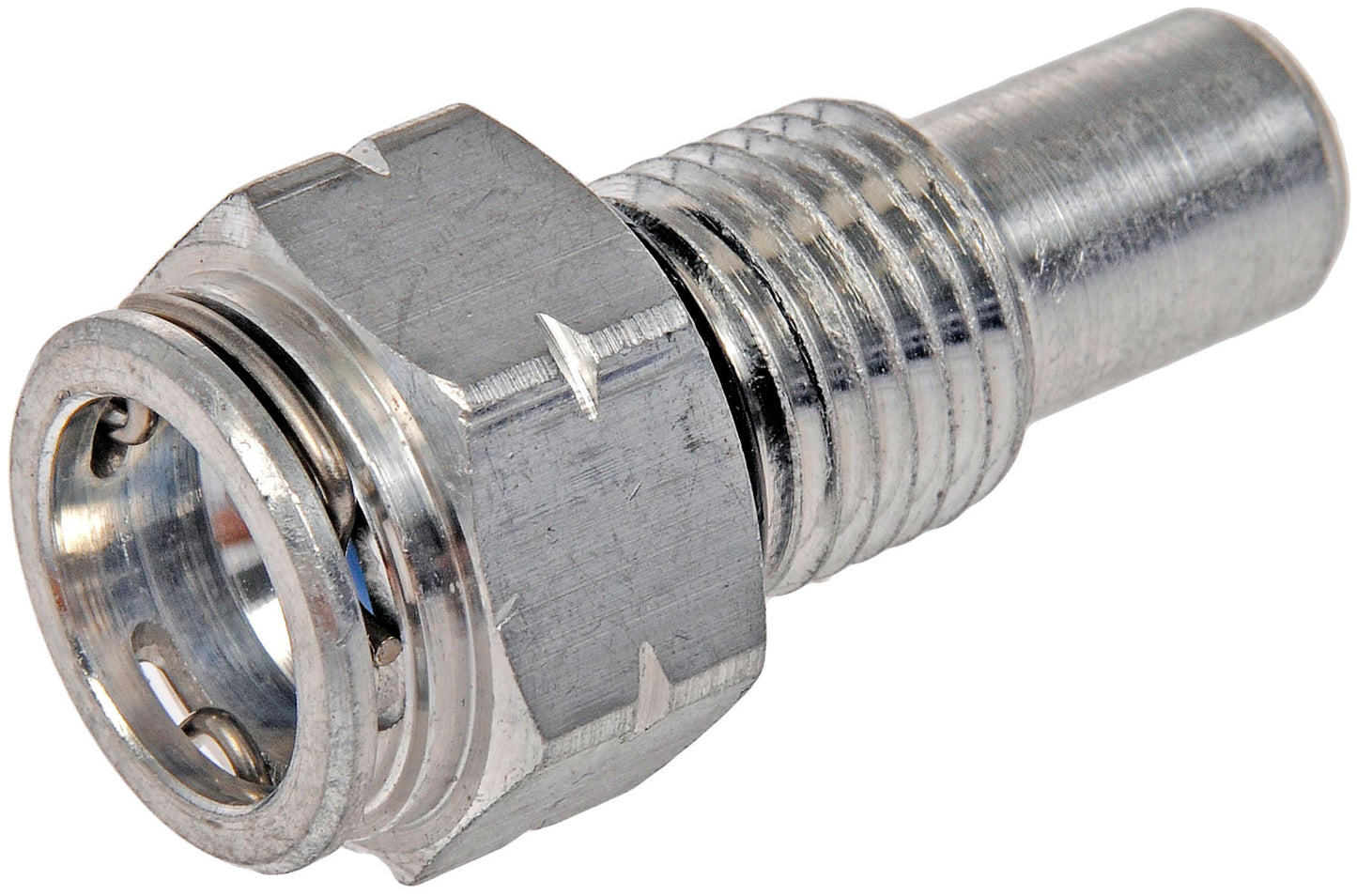 Transmission Fitting - Dorman# 800-736