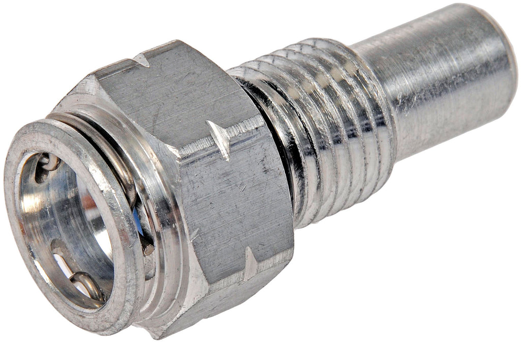 Transmission Fitting - Dorman# 800-736