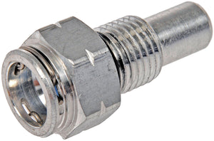 Transmission Fitting - Dorman# 800-736