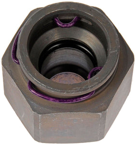 Transmission Fitting - Dorman# 800-743