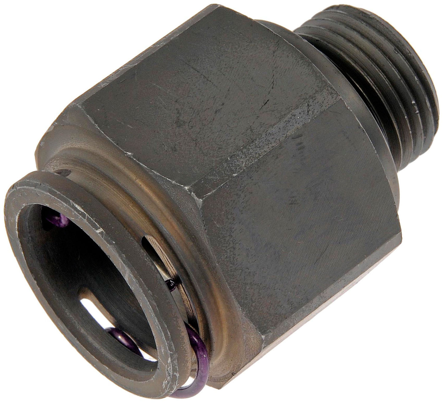 Transmission Fitting - Dorman# 800-743