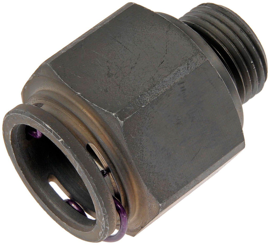 Transmission Fitting - Dorman# 800-743