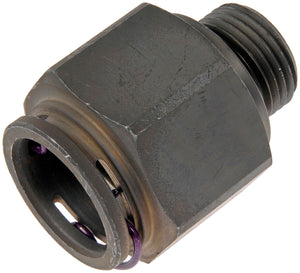 Transmission Fitting - Dorman# 800-743